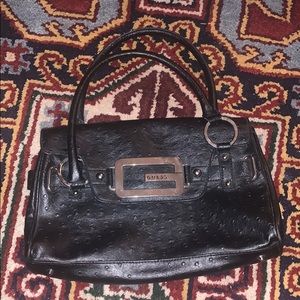 Guess Handbag